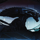 Illustration for article titled Mondo exclusive: Xenomorphs are coming to your phonograph for Alien Day